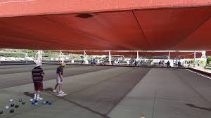 Image result for Denny Bowling Club
