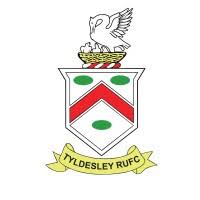 Image result for Dereham Rugby Football Club Ltd