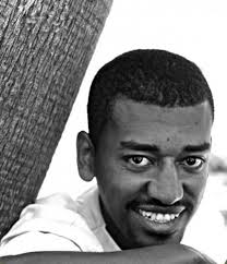 Dawit Tibebu. Ethio Beauty Magazine Writer. Dawit Tibebu is one of our multi-talented regular writers to Ethio Beauty Magazines Ethiopian culture, ... - Ethio_Beauty_KXylSN96E5YxhVjyY%2BAyAIOApfXbHHkrCb8qQs%2BSOkMYfjlv%2B1B8qneuhTyf0P0H151bN3E9pMrO0UwOjqFg
