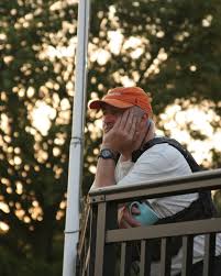 Image result for Manor Park Sailing Club