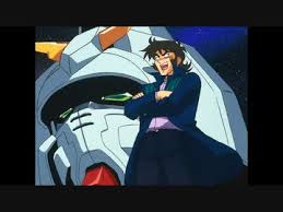 「キョウジ・カッシュ」の画像検索結果