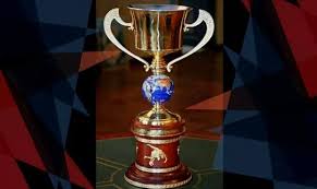 Image result for COUNTER COMBAT CLUB®