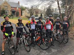 Image result for Bec Cycling Club