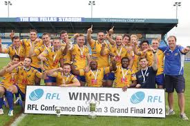 Image result for Huddersfield-Underbank Rangers