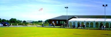 Image result for Ashcombe Bowls Club