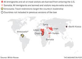 「ban」の画像検索結果
