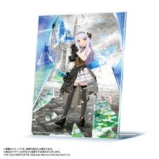 「イヴ・サンタクロース」の画像検索結果