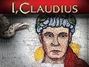 Tiberius rules Rome with help