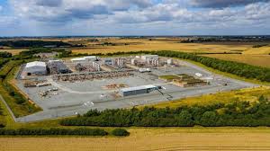 Image result for Aldbrough Badminton Club