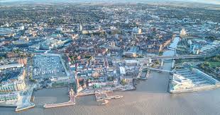 Image result for Hull