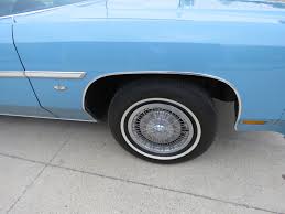 Image result for Silver Blue 1975 Chevrolet