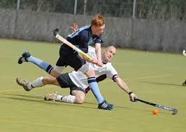 Image result for Sevenoaks Hockey Club
