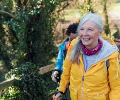 Image result for Harrogate Rambling Club