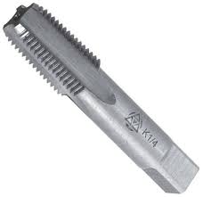 Image result for метчик