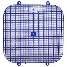 Image result for fan guards