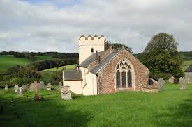 Image result for Withiel