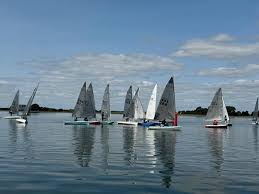 Image result for Oxford Sailing Club