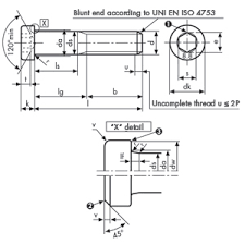 Bildergebnis für DIN 7984