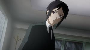 「二階堂桐」の画像検索結果