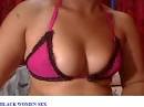 Married and Lonely Dating - Women Bristol