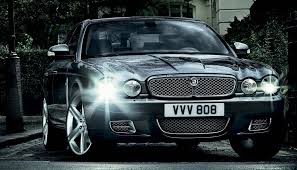 Image result for Porcelain 2008 Jaguar