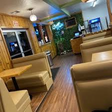 Image result for Sweet Pea Bowling Club