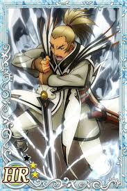 「ヴァン・グランツ テイルズオブジアビス」の画像検索結果