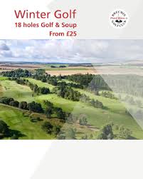 Image result for Brechin Golf Club