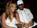 http://jocksandstilettojill.com/wp-content/uploads/2011/07/carmelo-anthony-wife-lala-vazquez1.jpg