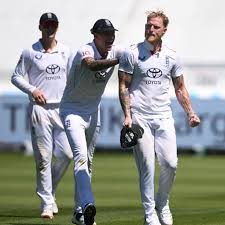 Image result for Oxshott Village Cricket Club