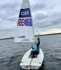 Image result for Draycote Water Sailing Club Ltd