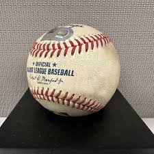 Image result for Hit and Miss Rounders Club