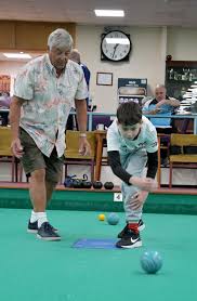 Image result for Loddon Vale Bridge Club