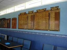 Image result for Royston Bowling Club