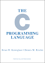 File:The C Programming Language, First Edition Cover.svg - Wikipedia