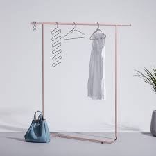 Image result for パイプハンガー