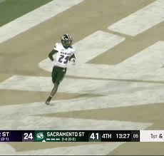 Image result for St Edwards Sac