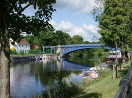 Image result for Stourport-On-Severn Cc