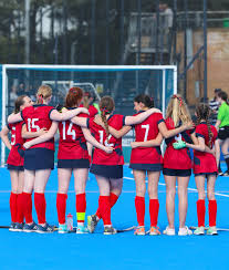 Image result for Loughborough Technical College Badminton Club