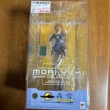 「森雪 宇宙戦艦ヤマト2199」の画像検索結果