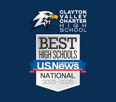 Image result for Clayton Valley Badminton Club