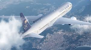 Image result for Leeds Dodge