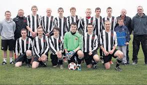 Image result for Llandyrnog Bowls Club