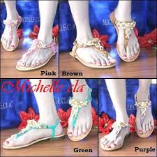 Sandal Import, Sandal Import Grosir, Grosir Sandal Import, Sandal ...