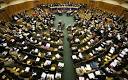 General Synod challenged to urgently defend marriage