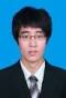 Mr. Angel Liu Haining Sanneng Solar Water Heater Co., Ltd. Message: - 120x120