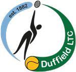 Image result for Duffield Squash Club