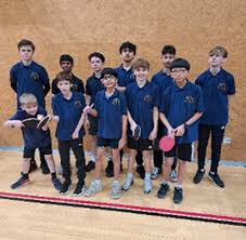 Image result for Twickenham Brunswick