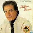 (Elias Muniz-Nilton Cesar)