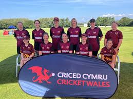 Image result for Colwyn Bay Cc